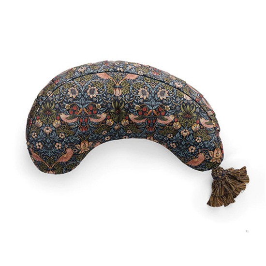 DockATot Amningskudde Strawberry Thief William Morris