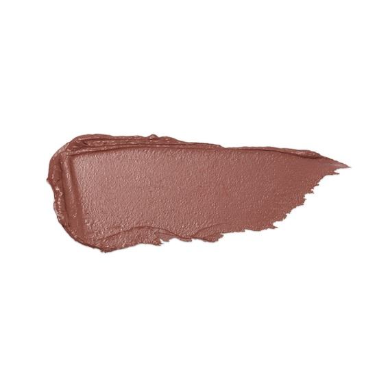 IsaDora Perfect Moisture Lipstick 219 Bare Blush 4 g