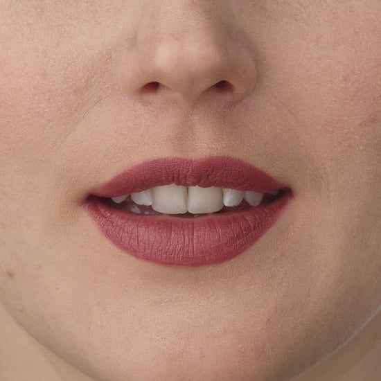 IsaDora Perfect Moisture Lipstick 054 Dusty Rose 4 g