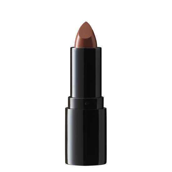 IsaDora Perfect Moisture Lipstick 220 Chocolate Kiss 4 g
