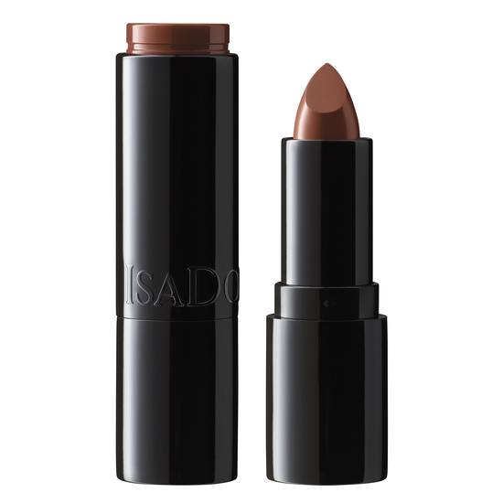 IsaDora Perfect Moisture Lipstick 220 Chocolate Kiss 4 g