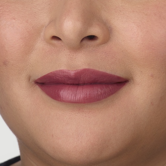 IsaDora Perfect Moisture Lipstick Refill 056 Rosewood 4 g