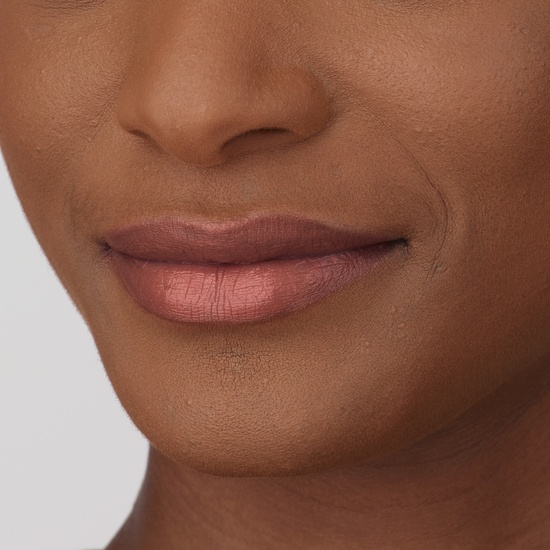 IsaDora Perfect Moisture Lipstick Refill 219 Bare Blush 4 g