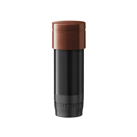 IsaDora Perfect Moisture Lipstick Refill 220 Chocolate Kiss 4 g
