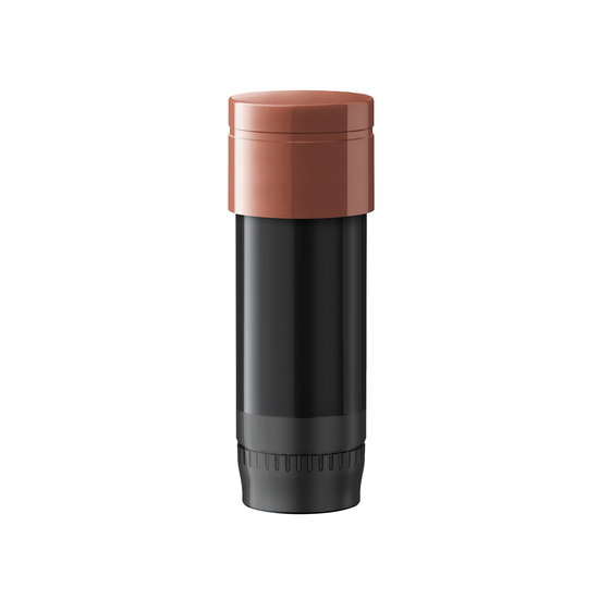 IsaDora Perfect Moisture Lipstick Refill 224 Cream Nude 4 g