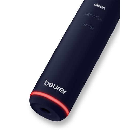 Beurer TB 50 Eltandborste