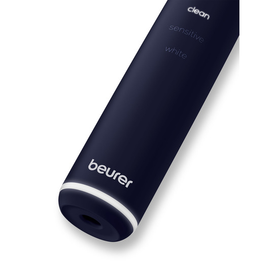 Beurer TB 50 Eltandborste