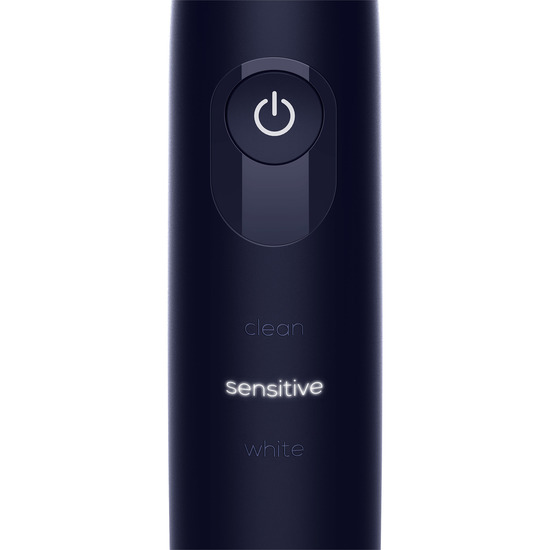Beurer TB 50 Eltandborste