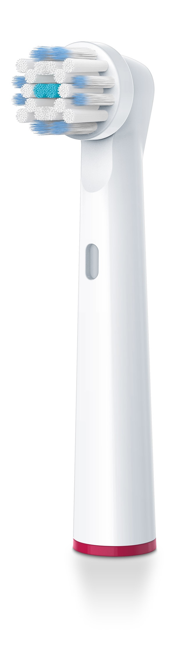 Beurer Tandborsthuvud Sensitive 4-pack