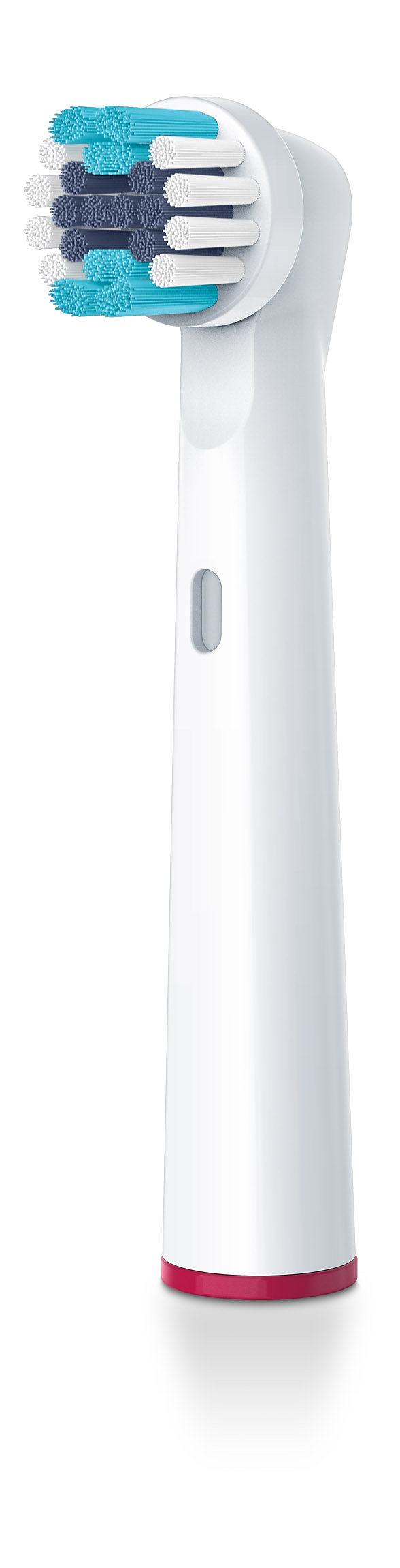 Beurer Tandborsthuvud Clean 4-pack