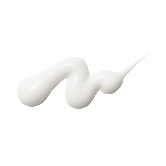 Make P:rem Safe me. Relief Moisture Cleansing Milk 200 ml
