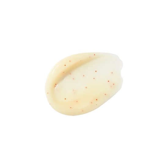 BANILA CO Clean It Zero Brightening Peeling Gel 120 ml