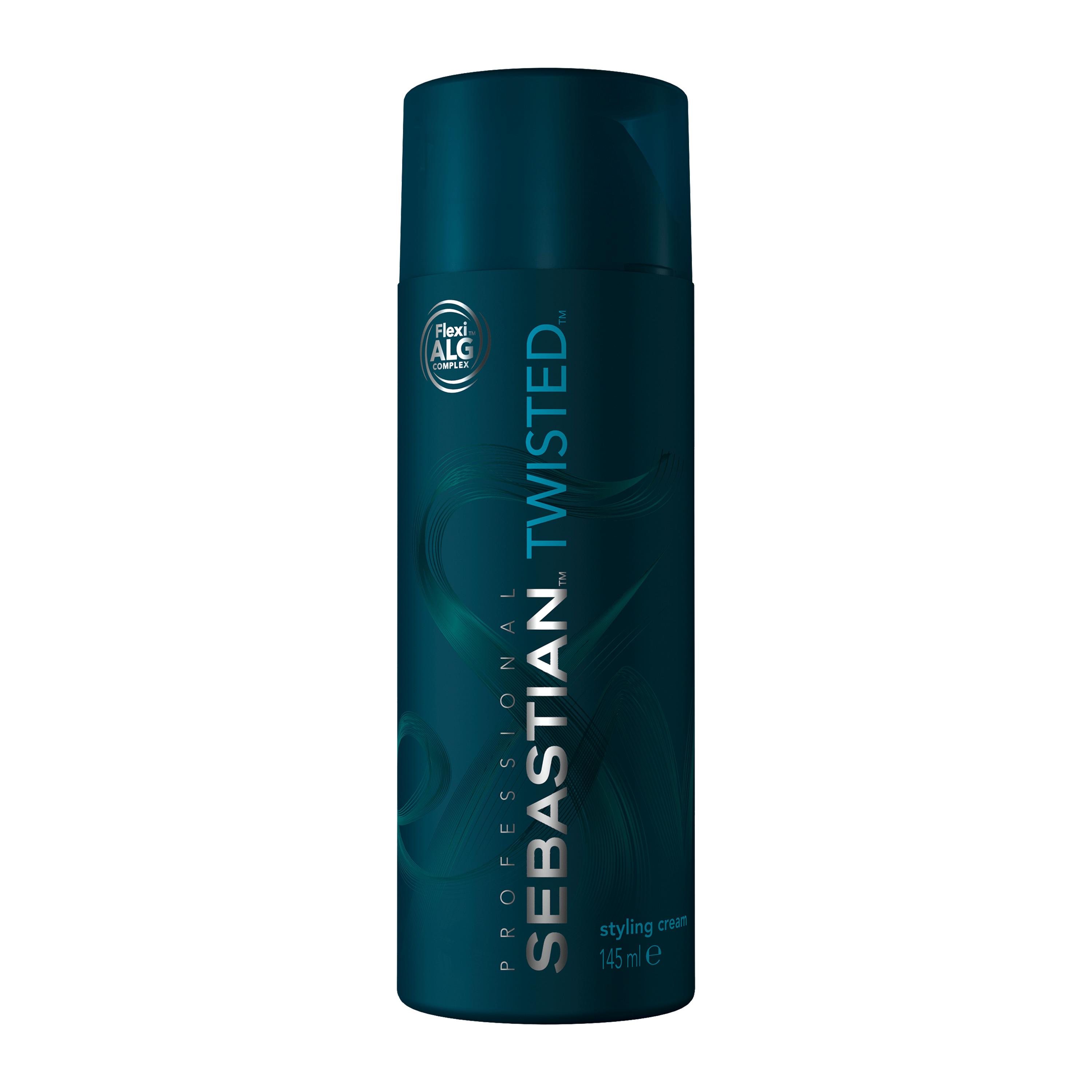 Sebastian Professional Twisted Curl Magnifier 145 ml