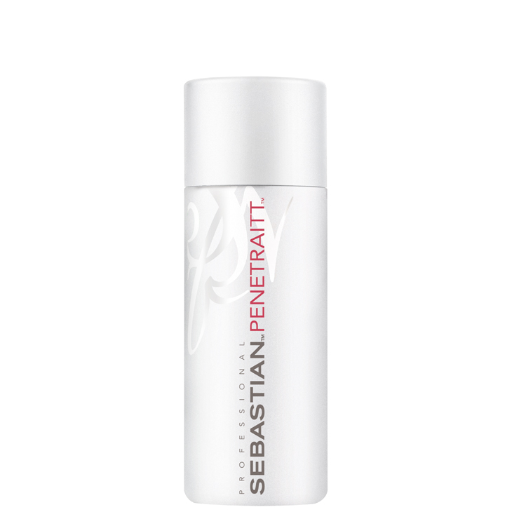 Sebastian Professional Penetraitt Conditioner 50 ml