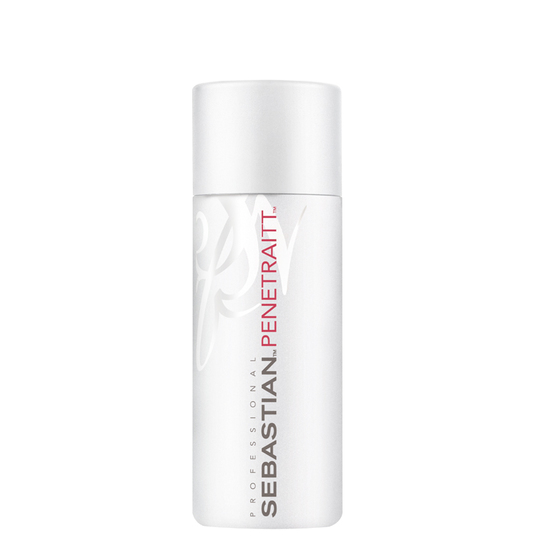 Sebastian Professional Penetraitt Conditioner 50 ml
