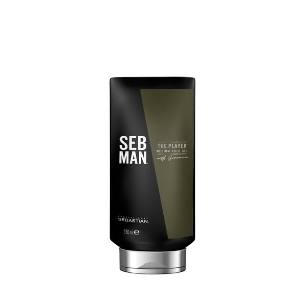 Sebastian Professional Seb Man The Player Gel