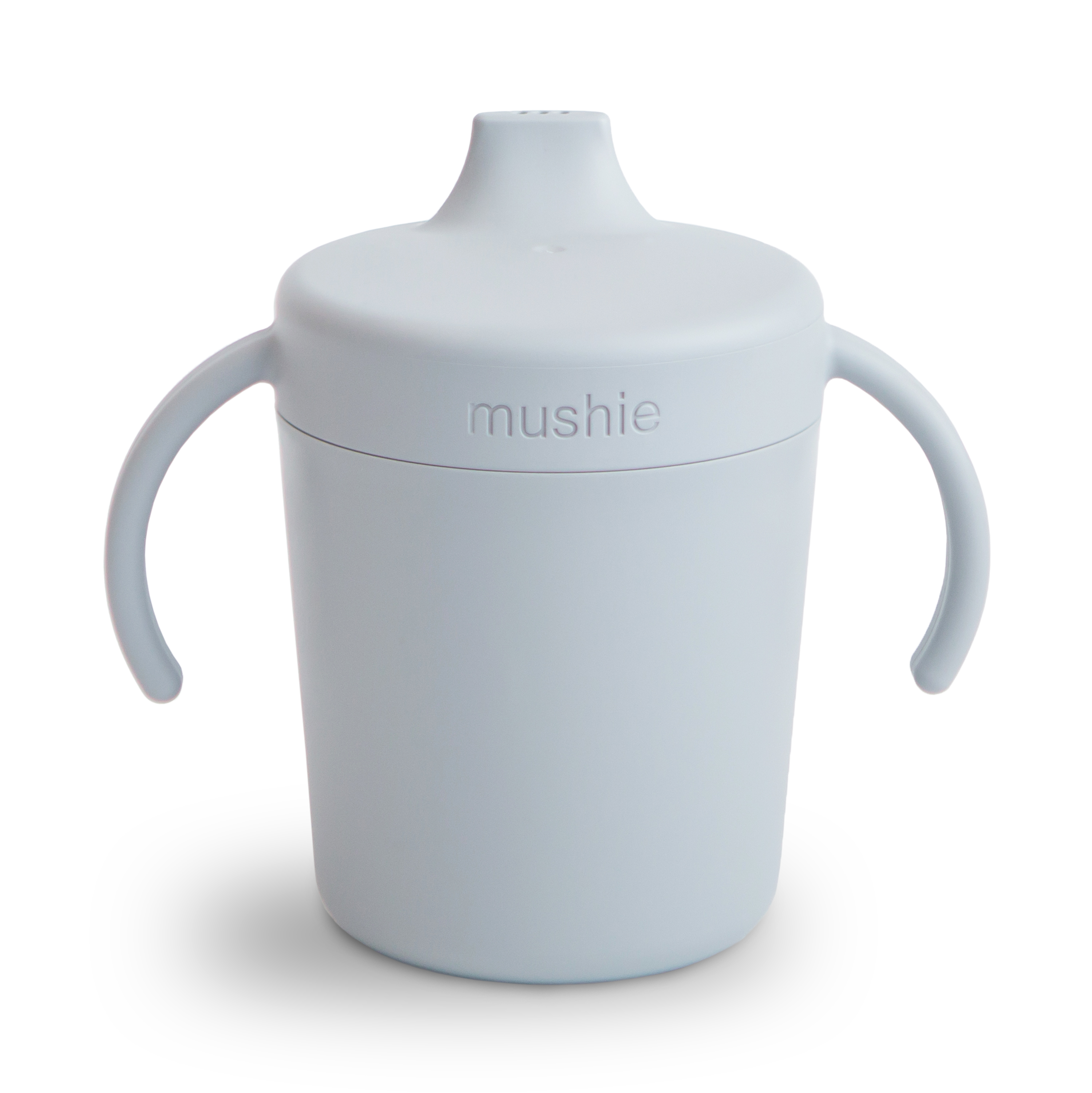 Mushie Pipmugg Cloud 230 ml