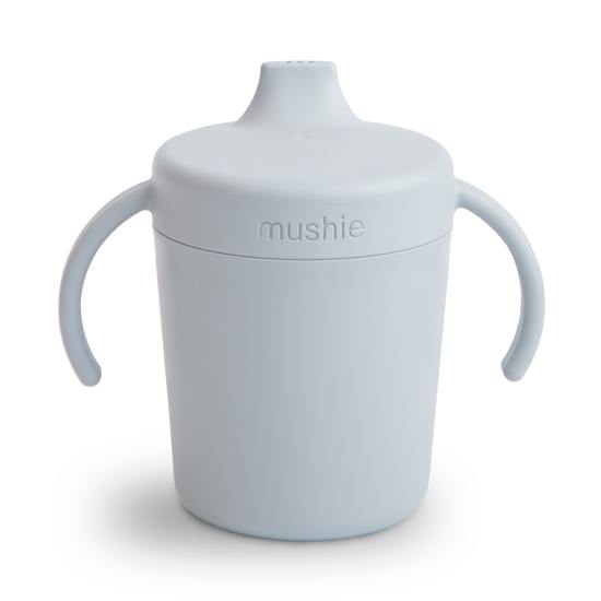 Mushie Pipmugg Cloud 230 ml