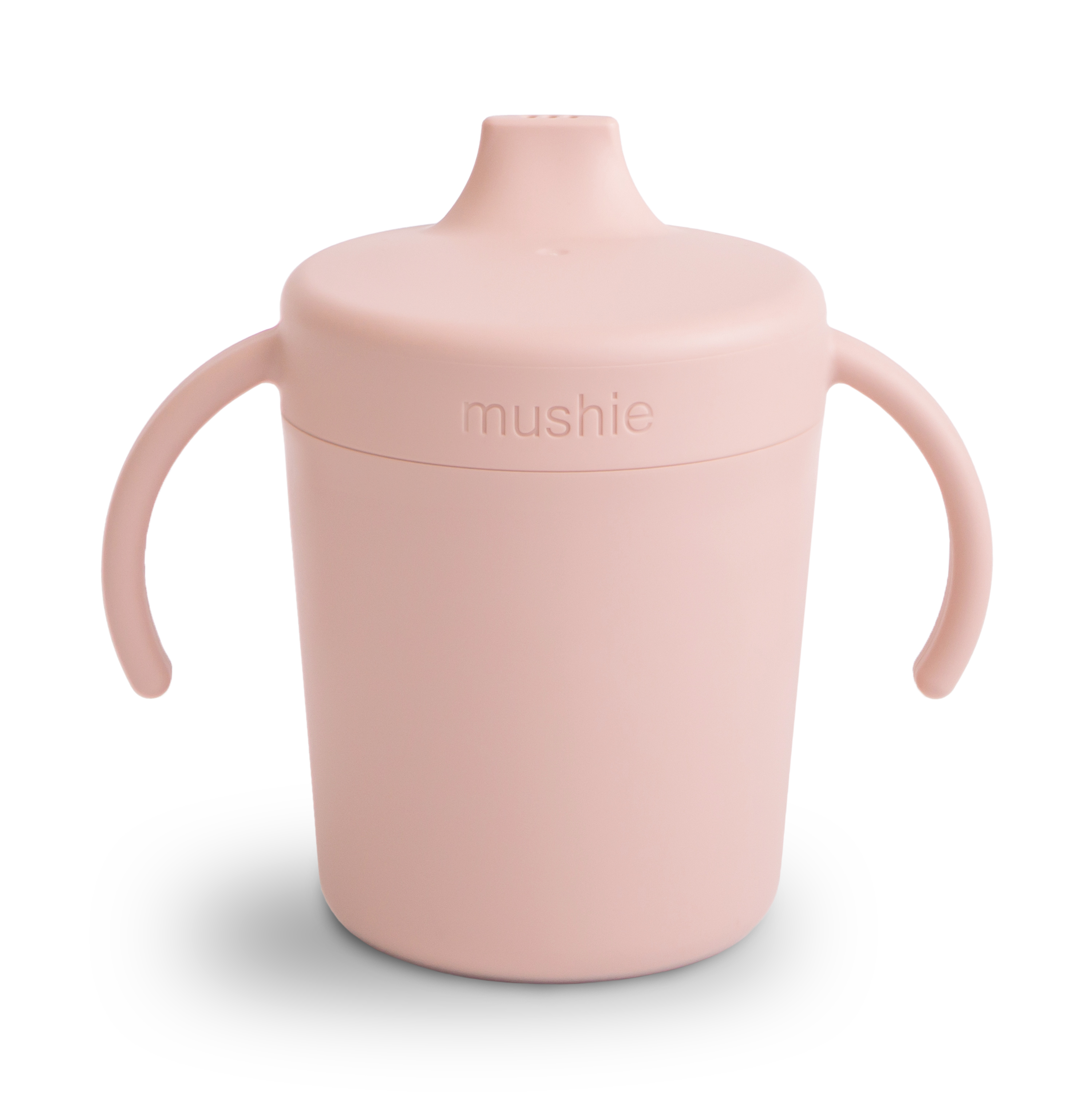 Mushie Pipmugg Blush 230 ml