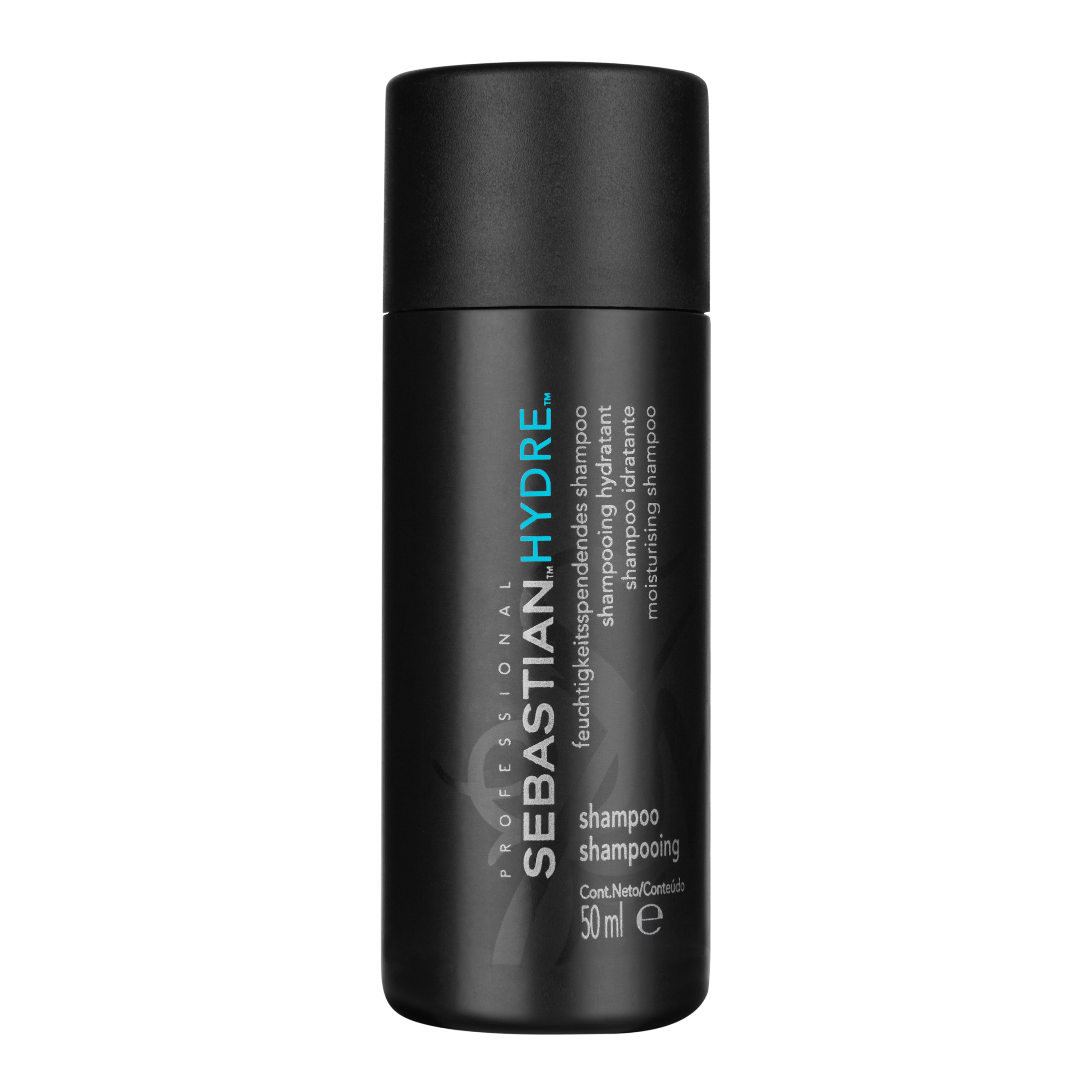 Sebastian Professional Hydre Schampo 50 ml