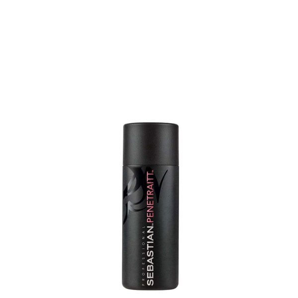 Sebastian Professional Penetraitt Schampo 50 ml