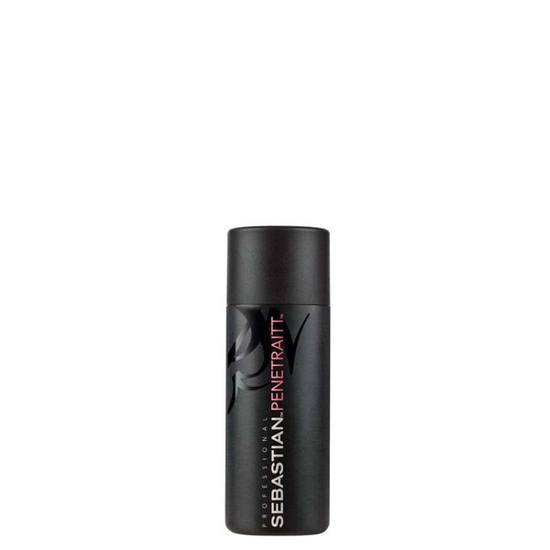Sebastian Professional Penetraitt Schampo 50 ml