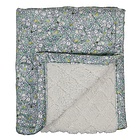 ratt-start-beskow-blomsterfesten-quiltad-filt