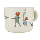 ratt-start-beskow-tomtebobarnen-mugg-med-handtag
