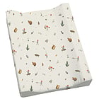 ratt-start-beskow-tomtebobarnen-skotbadd-beige