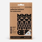 bookman-urban-visibility-reflective-fabric-stickers-adventure-silver