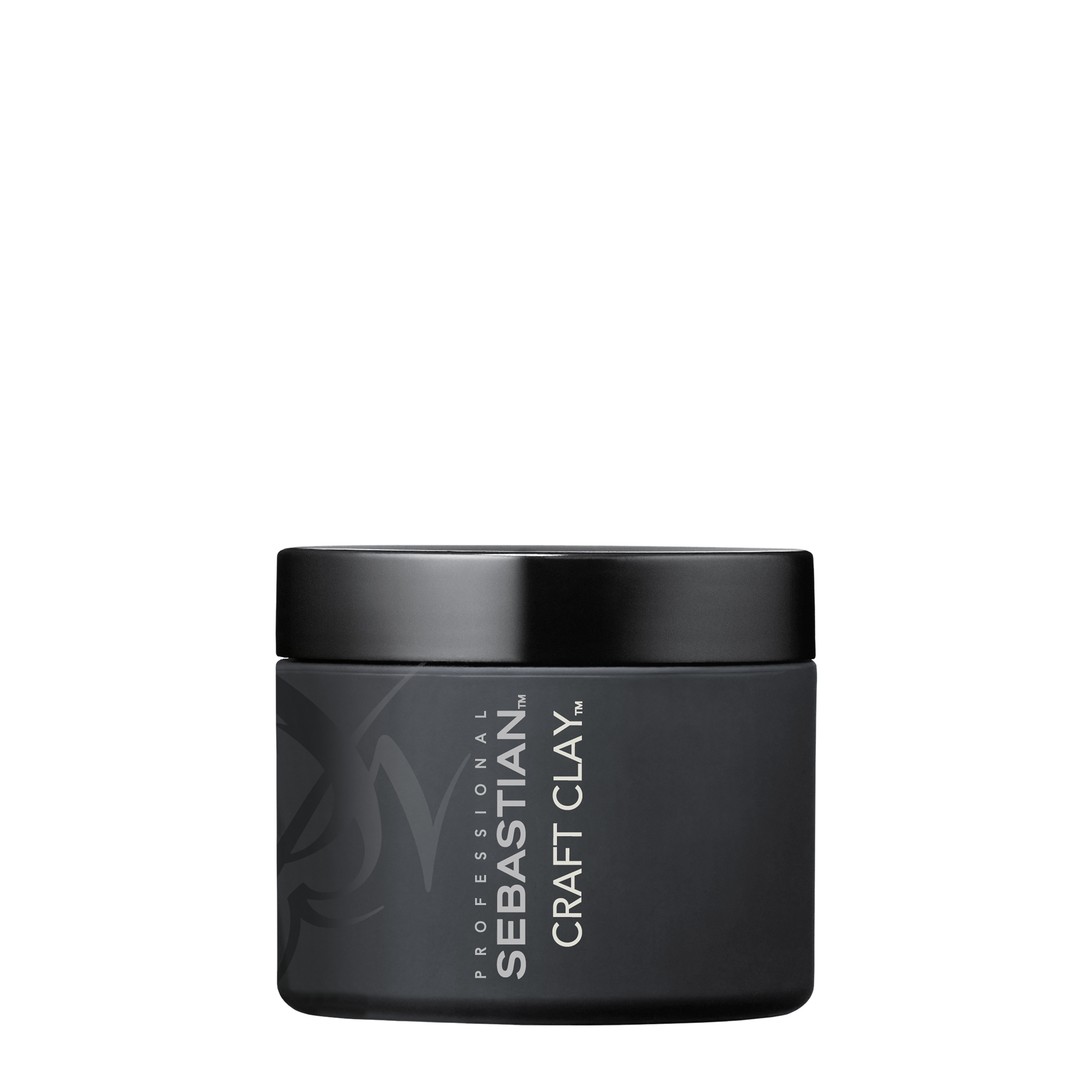 Sebastian Professional Craft Clay 50 ml