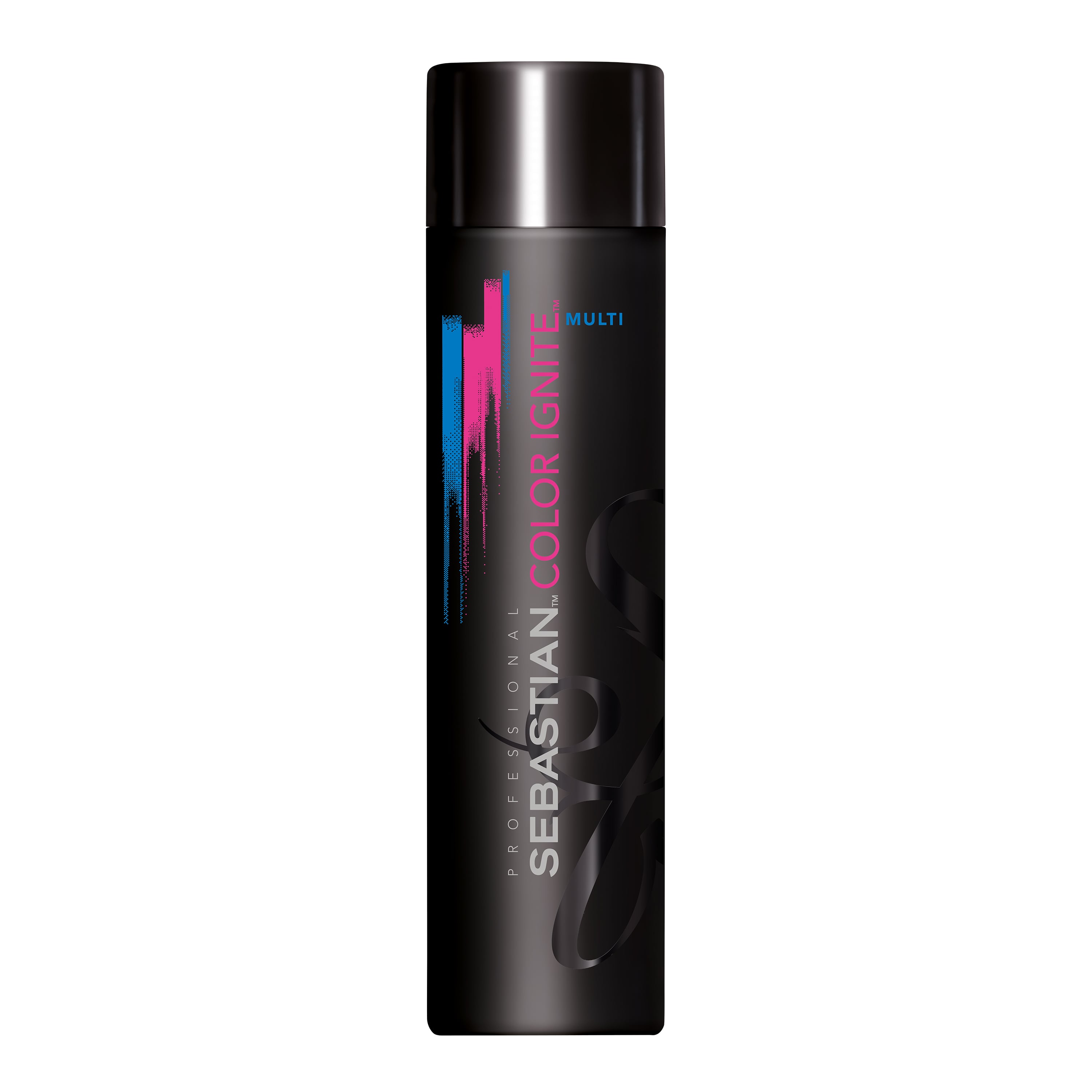 Sebastian Professional Color Ignite Mono Schampo 250 ml