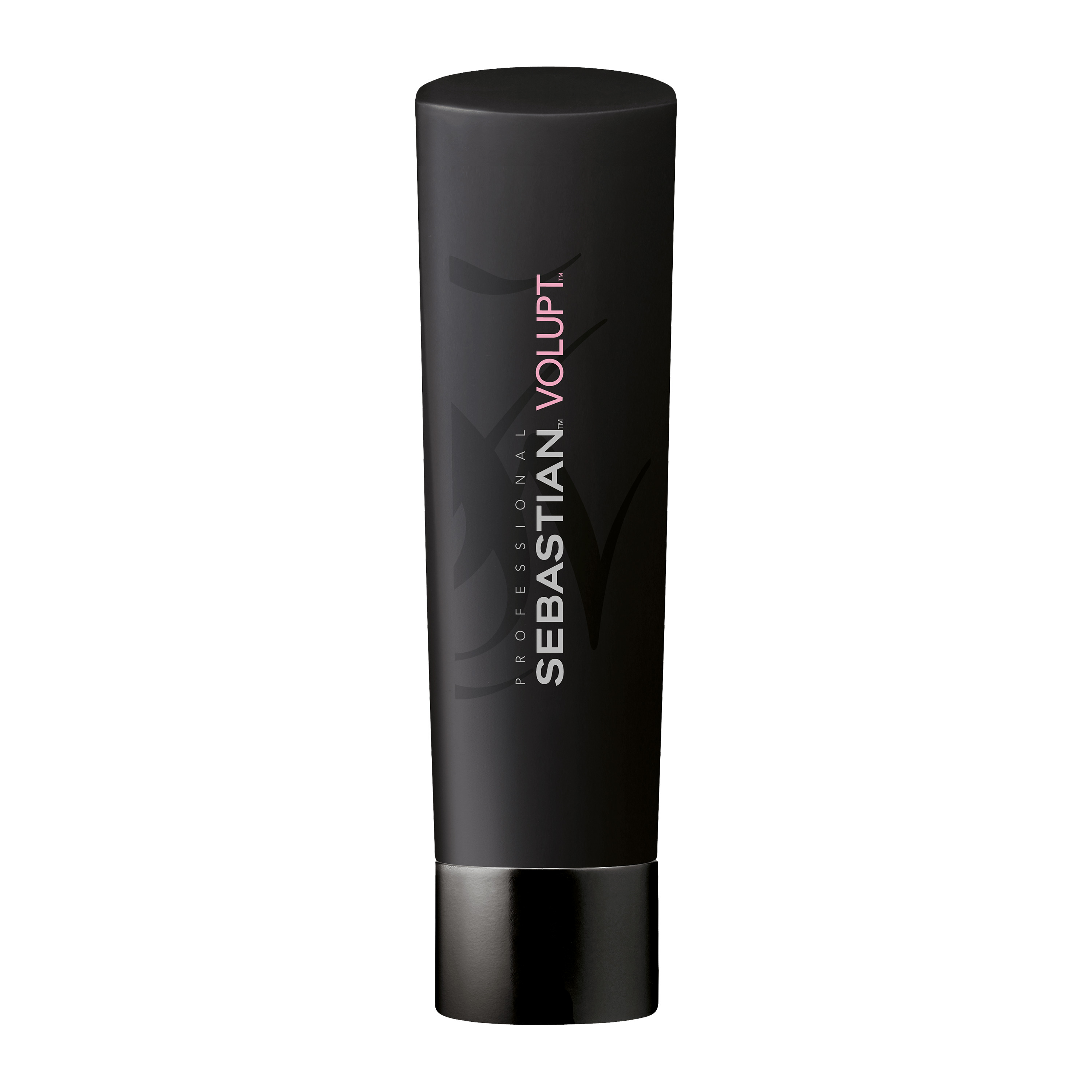 Sebastian Professional Volupt Schampo 250 ml