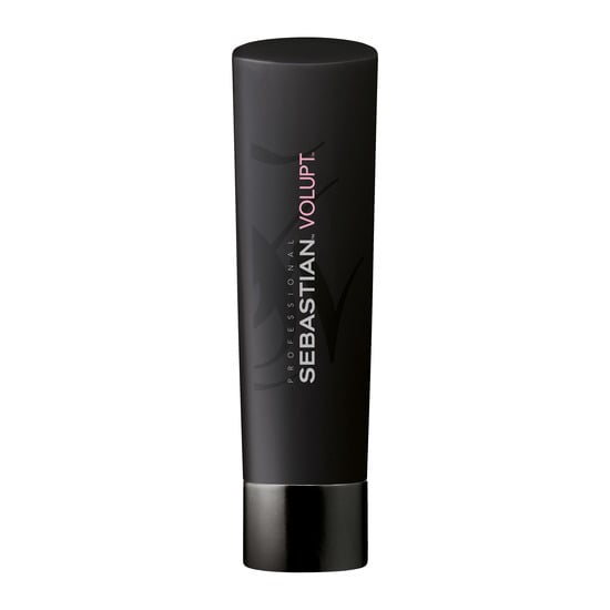 Sebastian Professional Volupt Schampo 250 ml