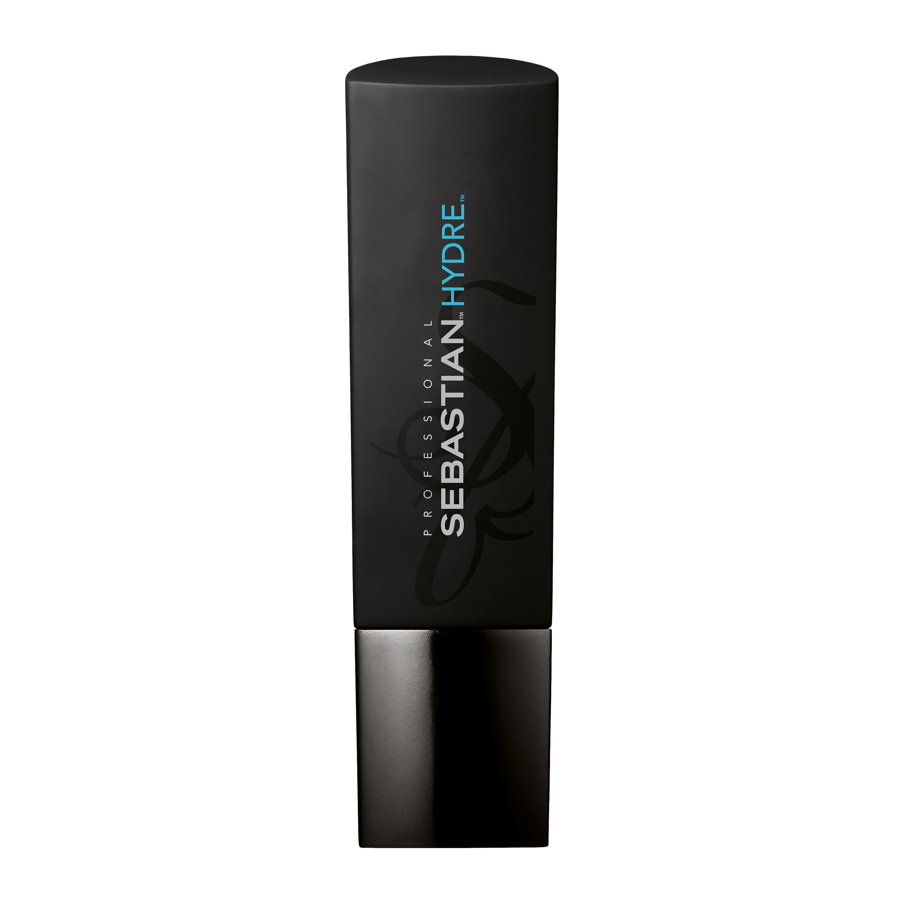 Sebastian Professional Hydre Schampo 250 ml