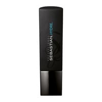 Sebastian Professional Hydre Schampo 250 ml