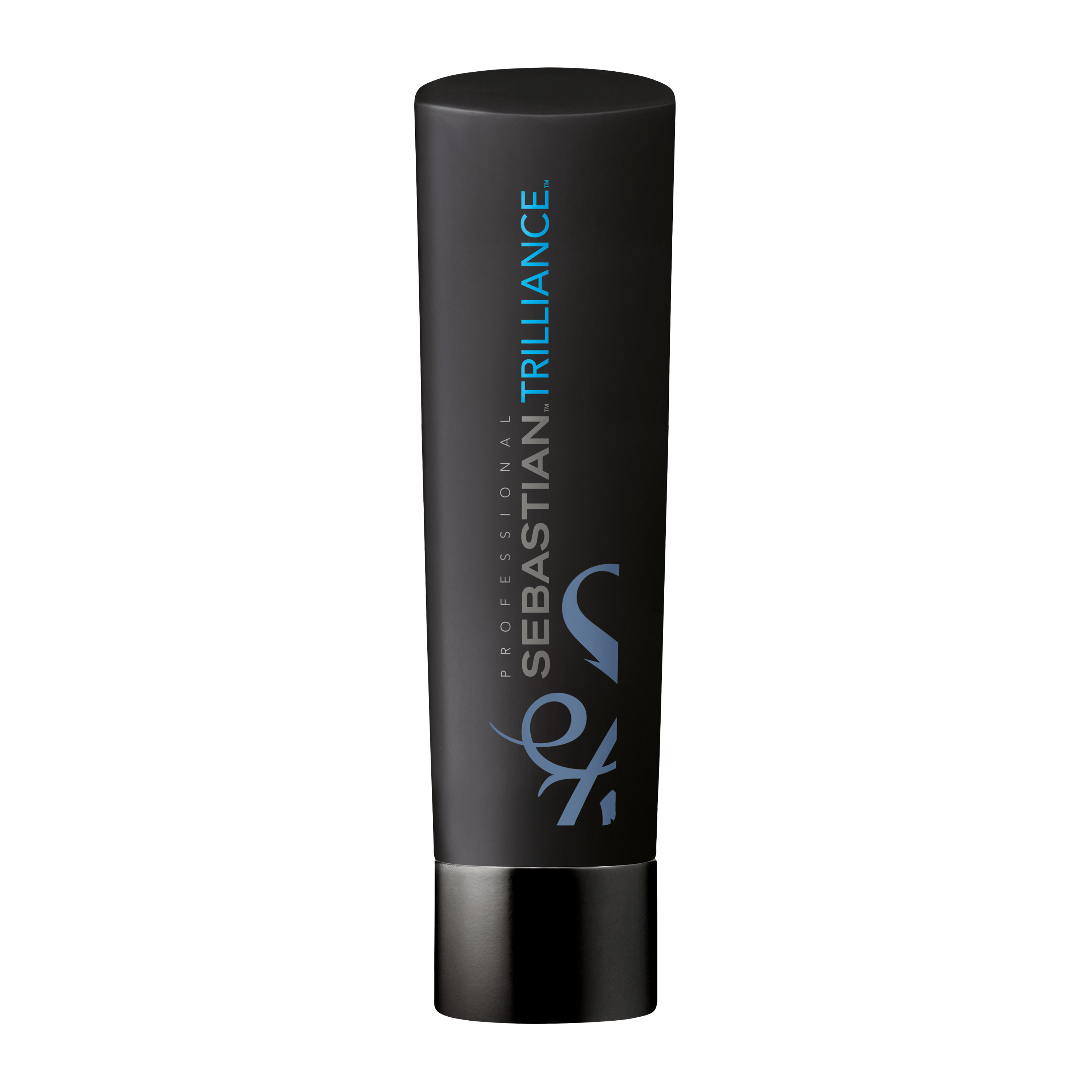 Sebastian Professional Trilliance Schampo 250 ml