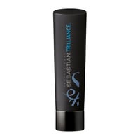 Sebastian Professional Trilliance Schampo 250 ml