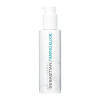 Sebastian Professional Taming Elixir 140 ml