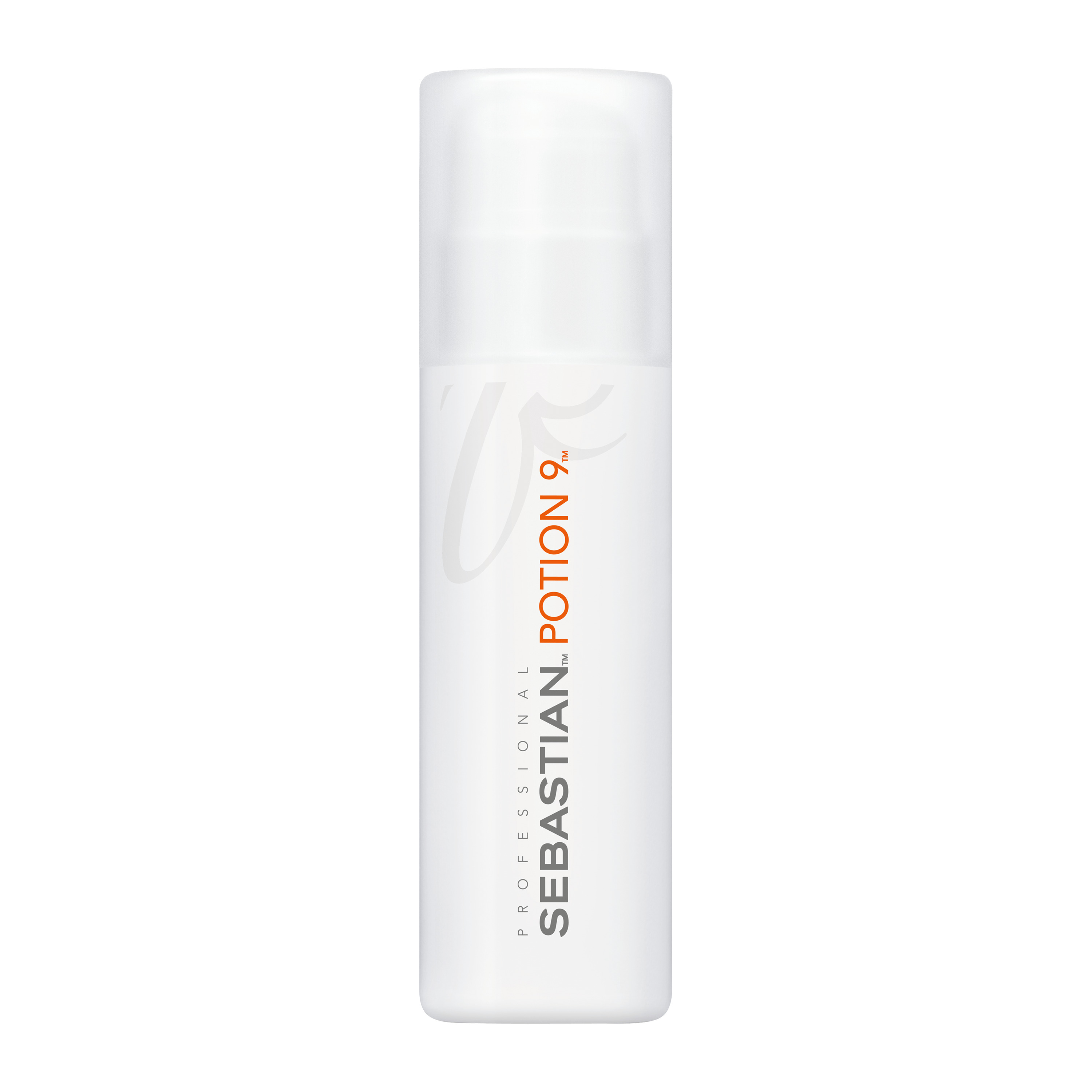 Sebastian Professional Potion 9 150 ml