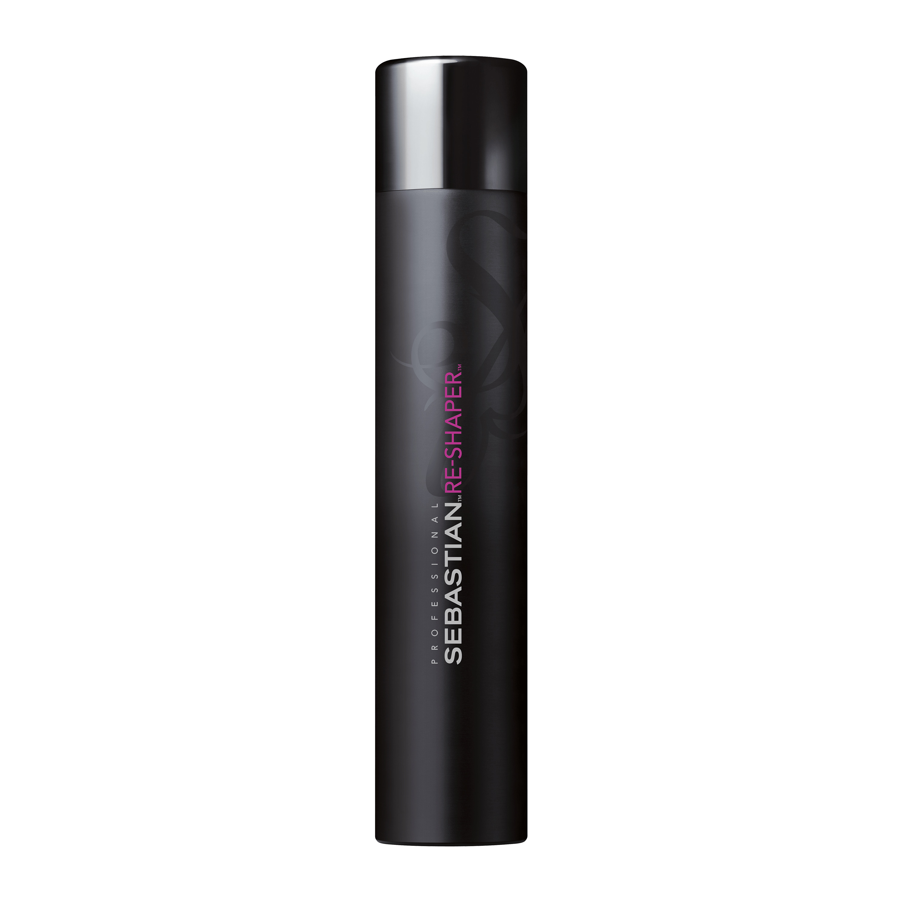 Sebastian Professional Re-Shaper 400 ml
