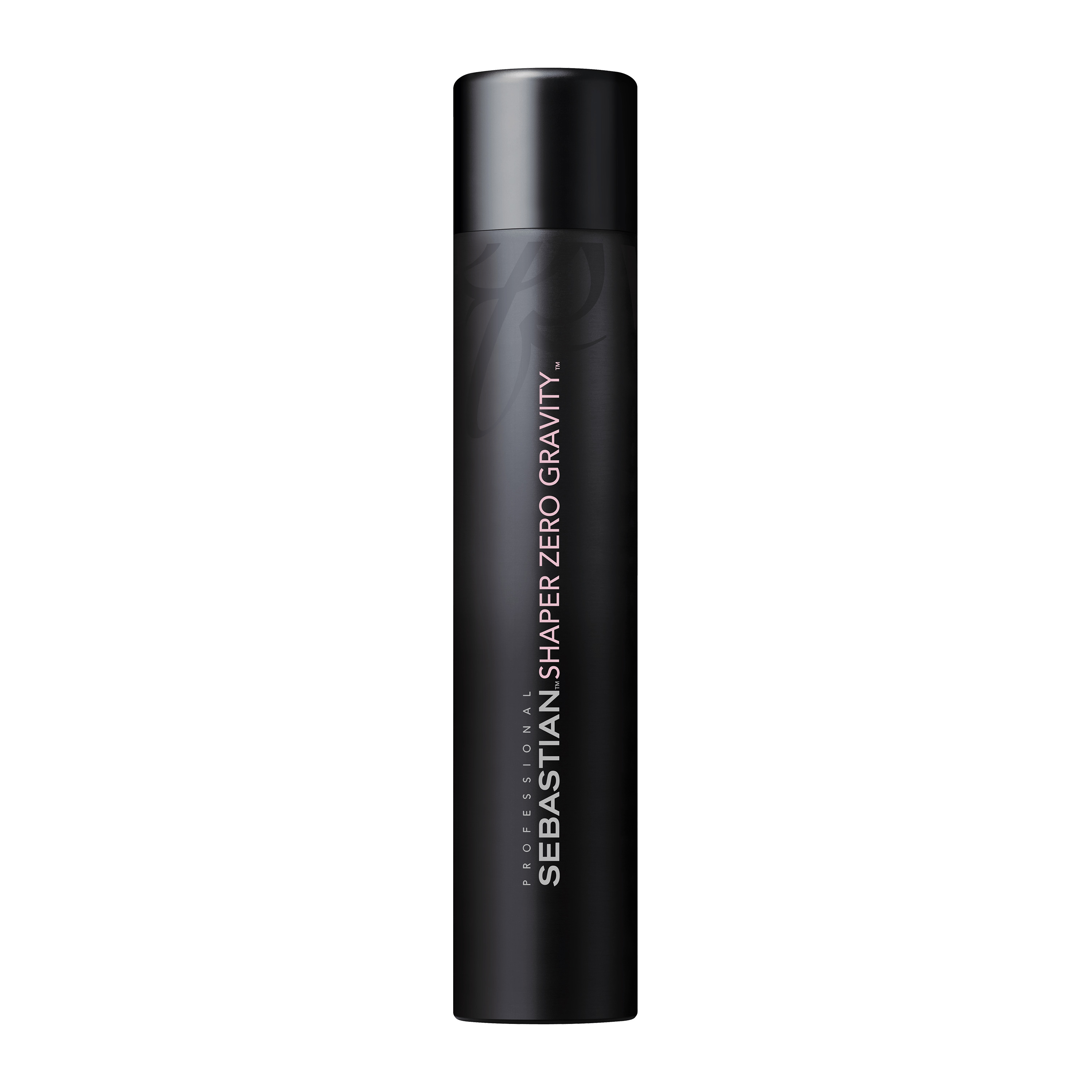 Sebastian Professional Shaper Zero Gravity 300 ml