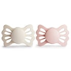 frigg-lucky-symmetrical-silikon-strl-2-cream-blush-2-pack
