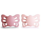 frigg-butterfly-anatomical-silikon-strl-1-cedar-baby-pink-2-pack-5715239022239