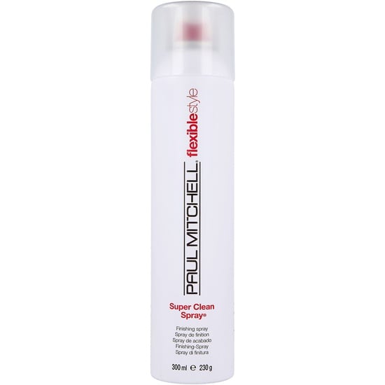 Paul Mitchell Super Clean Spray 300 ml