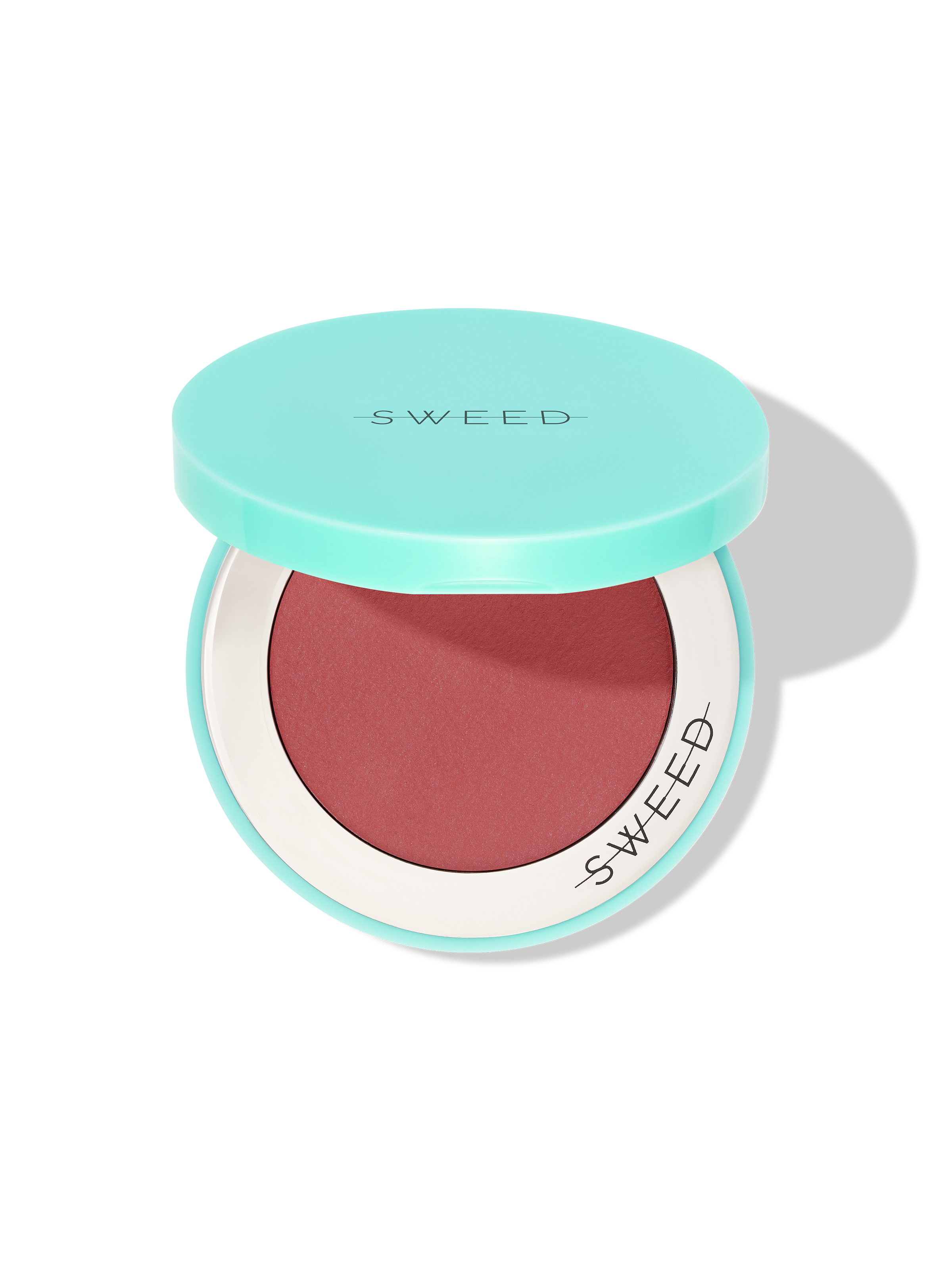 SWEED Air Blush Cream Fancy Face 5 g