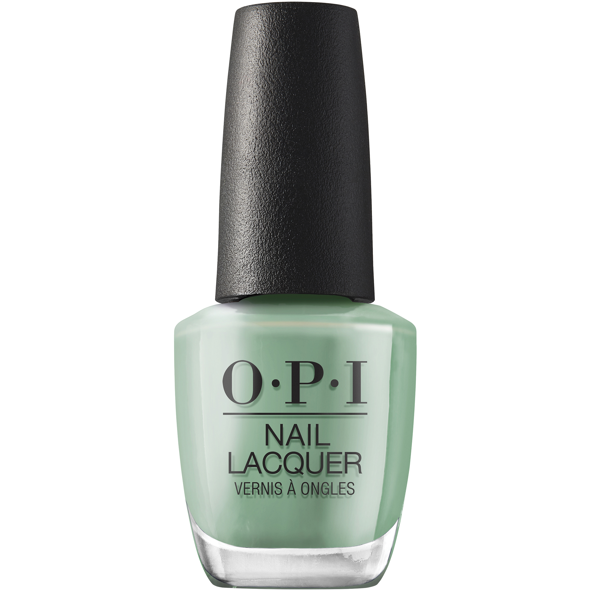 OPI Nail Lacquer Self Made 15 ml