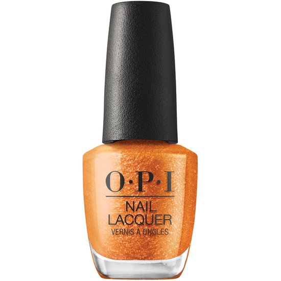 OPI Nail Lacquer gLITer 15 ml