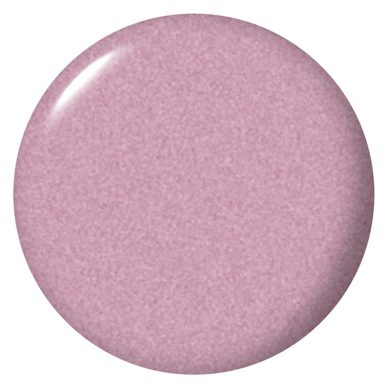 OPI Nail Lacquer Suga Cookie 15 ml