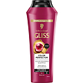 Schwarzkopf Gliss Color Radiance Schampo Color Perfector 250 ml